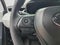2026 Toyota Corolla SE CVT (Natl)