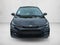 2026 Toyota Corolla SE CVT (Natl)