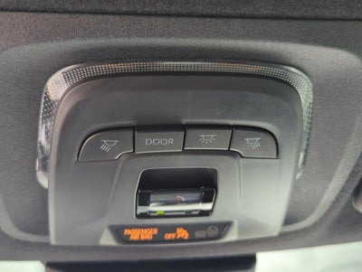 2026 Toyota Corolla SE CVT (Natl)