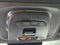 2026 Toyota Corolla SE CVT (Natl)