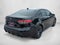 2026 Toyota Corolla SE CVT (Natl)