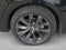 2026 Toyota Corolla SE CVT (Natl)