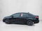 2026 Toyota Corolla SE CVT (Natl)