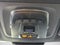2024 Toyota Corolla SE CVT (Natl)