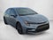 2024 Toyota Corolla SE CVT (Natl)