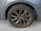 2024 Toyota Corolla SE CVT (Natl)