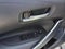 2023 Toyota Corolla SE CVT (Natl)