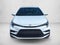 2023 Toyota Corolla SE CVT (Natl)
