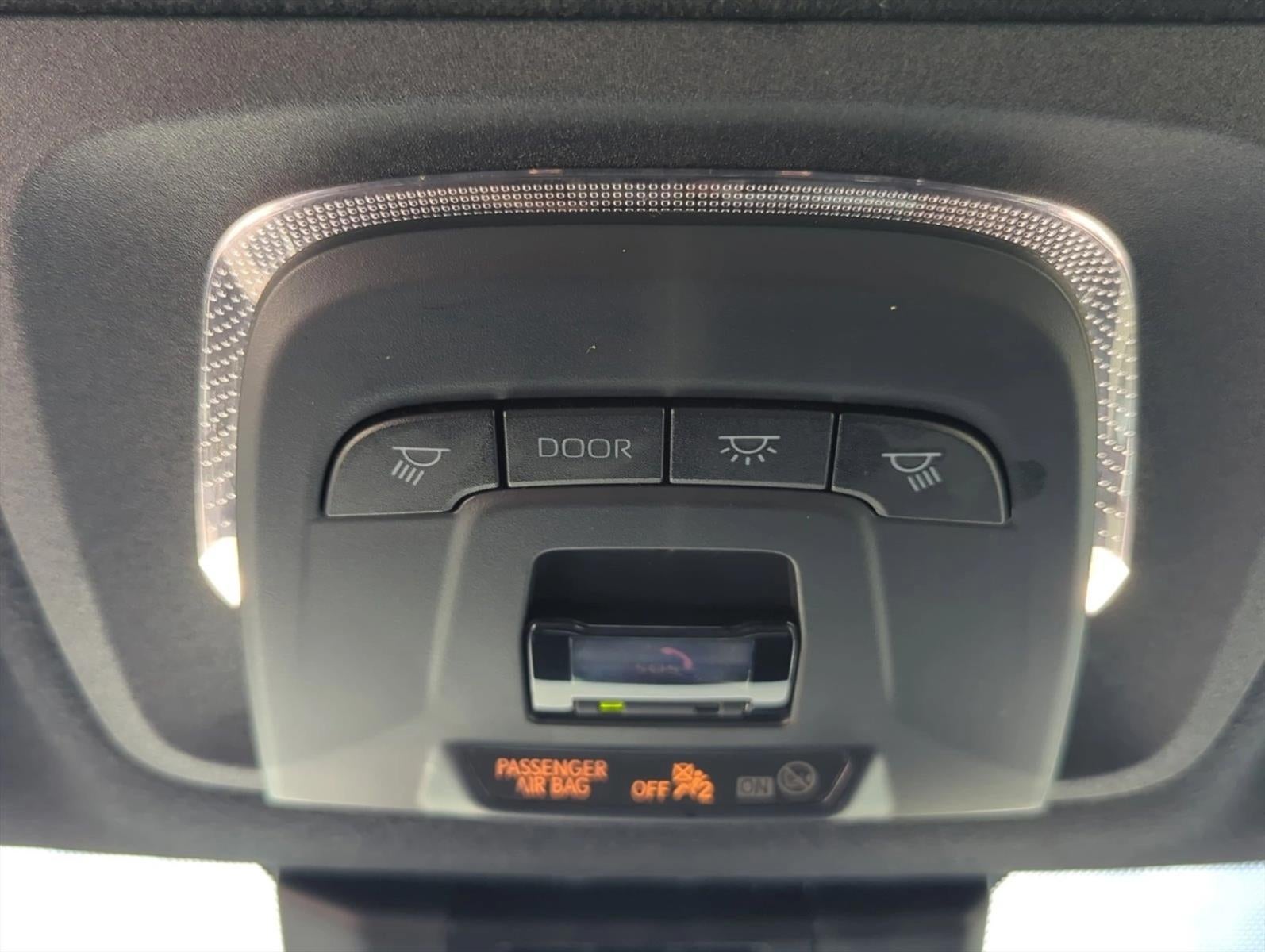 2023 Toyota Corolla SE CVT (Natl)