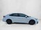 2023 Toyota Corolla SE CVT (Natl)