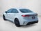 2023 Toyota Corolla SE CVT (Natl)