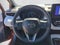 2026 Toyota Corolla SE CVT (Natl)