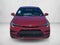 2026 Toyota Corolla SE CVT (Natl)