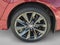 2026 Toyota Corolla SE CVT (Natl)