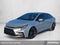 2024 Toyota Corolla SE CVT (Natl)