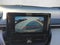 2024 Toyota Corolla SE CVT (Natl)
