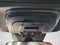 2024 Toyota Corolla SE CVT (Natl)