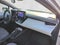 2024 Toyota Corolla SE CVT (Natl)
