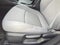 2024 Toyota Corolla SE CVT (Natl)
