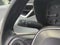 2024 Toyota Corolla SE CVT (Natl)