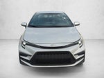2024 Toyota Corolla SE CVT (Natl)