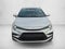 2024 Toyota Corolla SE CVT (Natl)