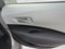2024 Toyota Corolla SE CVT (Natl)