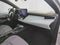 2024 Toyota Corolla SE CVT (Natl)
