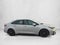 2024 Toyota Corolla SE CVT (Natl)