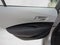 2024 Toyota Corolla SE CVT (Natl)