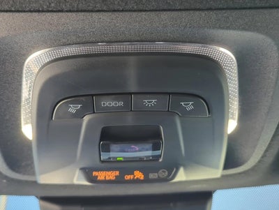 2024 Toyota Corolla SE CVT (Natl)