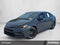 2026 Toyota Corolla SE CVT (Natl)