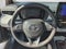 2026 Toyota Corolla SE CVT (Natl)