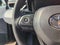 2026 Toyota Corolla SE CVT (Natl)