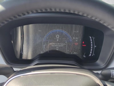 2026 Toyota Corolla SE CVT (Natl)