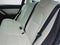 2019 Tesla Model 3 Standard Range Plus RWD
