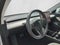 2019 Tesla Model 3 Standard Range Plus RWD