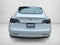 2019 Tesla Model 3 Standard Range Plus RWD