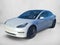 2020 Tesla Model 3 Long Range AWD