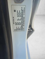 2020 Tesla Model 3 Long Range AWD