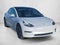 2020 Tesla Model 3 Long Range AWD