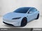 2024 Tesla Model 3 Performance AWD