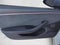 2024 Tesla Model 3 Performance AWD