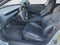 2024 Tesla Model 3 Performance AWD