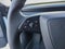 2024 Tesla Model 3 Performance AWD
