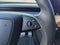 2024 Tesla Model 3 Performance AWD