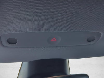 2024 Tesla Model 3 Performance AWD