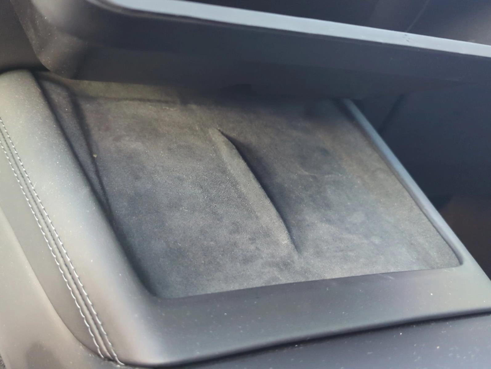 2024 Tesla Model 3 Performance AWD