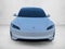 2024 Tesla Model 3 Performance AWD
