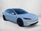 2024 Tesla Model 3 Performance AWD
